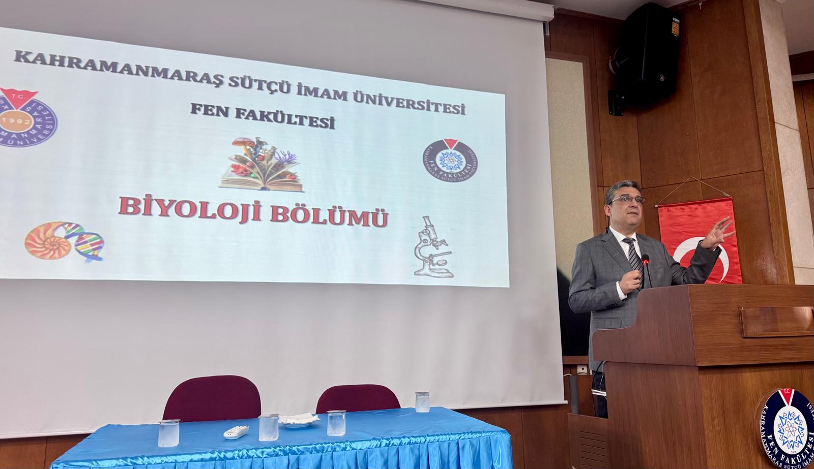 İçerikle ilgili görsel 3